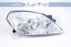 JOHNS 27 13 10 Headlight